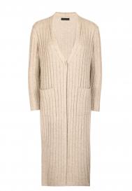 Кардиган Fabiana Filippi