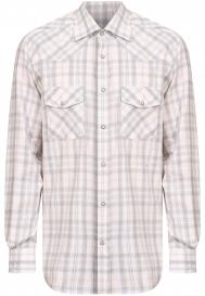 Рубашка Eleventy