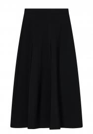 Юбка Emporio Armani