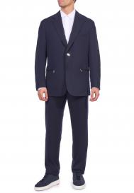 Костюм Stefano Ricci