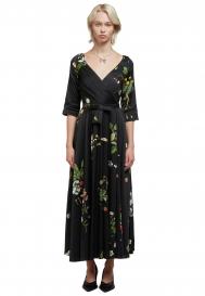 Платье Vivetta