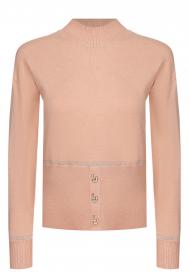 Водолазка Liu Jo