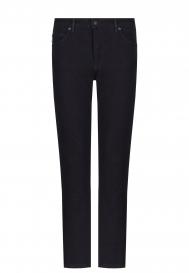 Джинсы Strellson