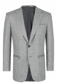 Пиджак Stefano Ricci