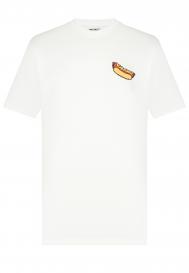 Футболка Carhartt WIP