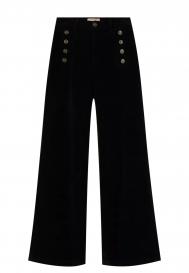 Брюки Twinset Milano