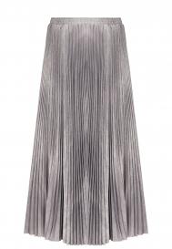 Юбка Ermanno Scervino