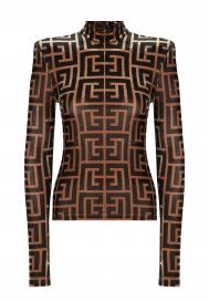 Водолазка Balmain