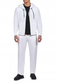 Костюм Stefano Ricci