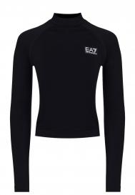 Футболка Ea7