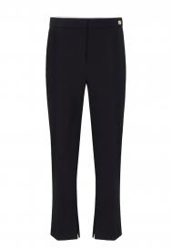 Брюки ELISABETTA FRANCHI