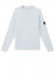 Джемпер Stone Island