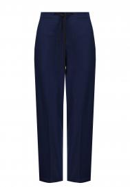 Брюки Patrizia Pepe