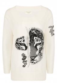 Джемпер Ermanno Scervino