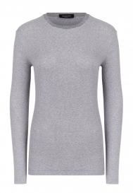 Лонгслив Fabiana Filippi