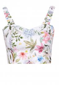 Топ Positano Couture by Blitz