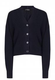 Кардиган Fabiana Filippi