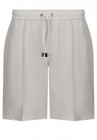 Спортивные шорты ISAIA