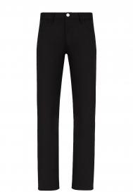 Джинсы Giorgio Armani