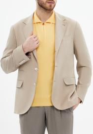 Пиджак Brunello Cucinelli