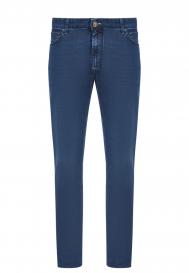 Брюки Stefano Ricci