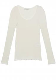 Лонгслив MAX & MOI