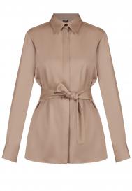 Рубашка KITON