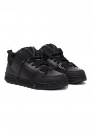 Кроссовки Valentino