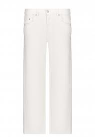 Джинсы AG Jeans