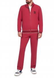 Спортивный костюм Stefano Ricci