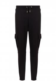 Брюки Costume National