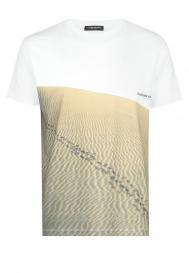 Футболка Costume National