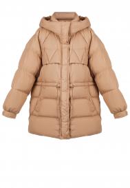 Куртка Luisa Spagnoli