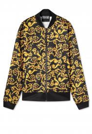 Олимпийка Versace Jeans Couture