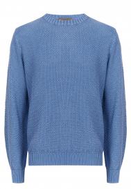 Пуловер Corneliani