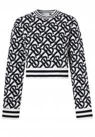 Джемпер Burberry