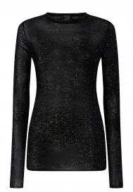 Джемпер Pinko