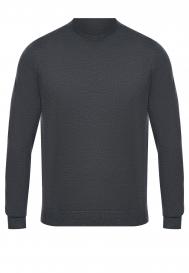 Джемпер Colombo