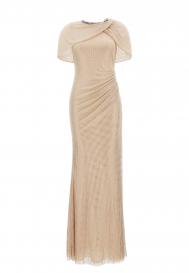 Платье SELF-PORTRAIT