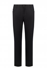 Брюки CASTELLO D'ORO