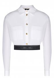 Рубашка ELISABETTA FRANCHI