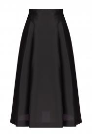 Юбка Alberta Ferretti