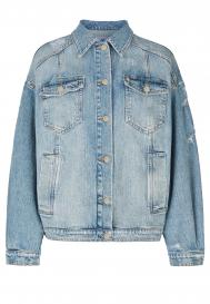 Жакет Chiara Ferragni