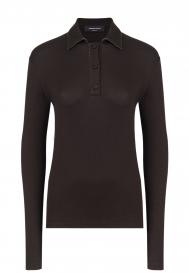 Поло Fabiana Filippi