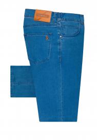 Джинсы Stefano Ricci