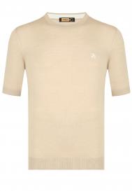 Футболка Zilli