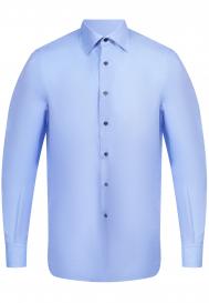 Сорочка Stefano Ricci