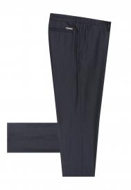 Брюки Stefano Ricci