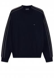 Джемпер Emporio Armani