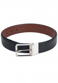 Ремень Corneliani